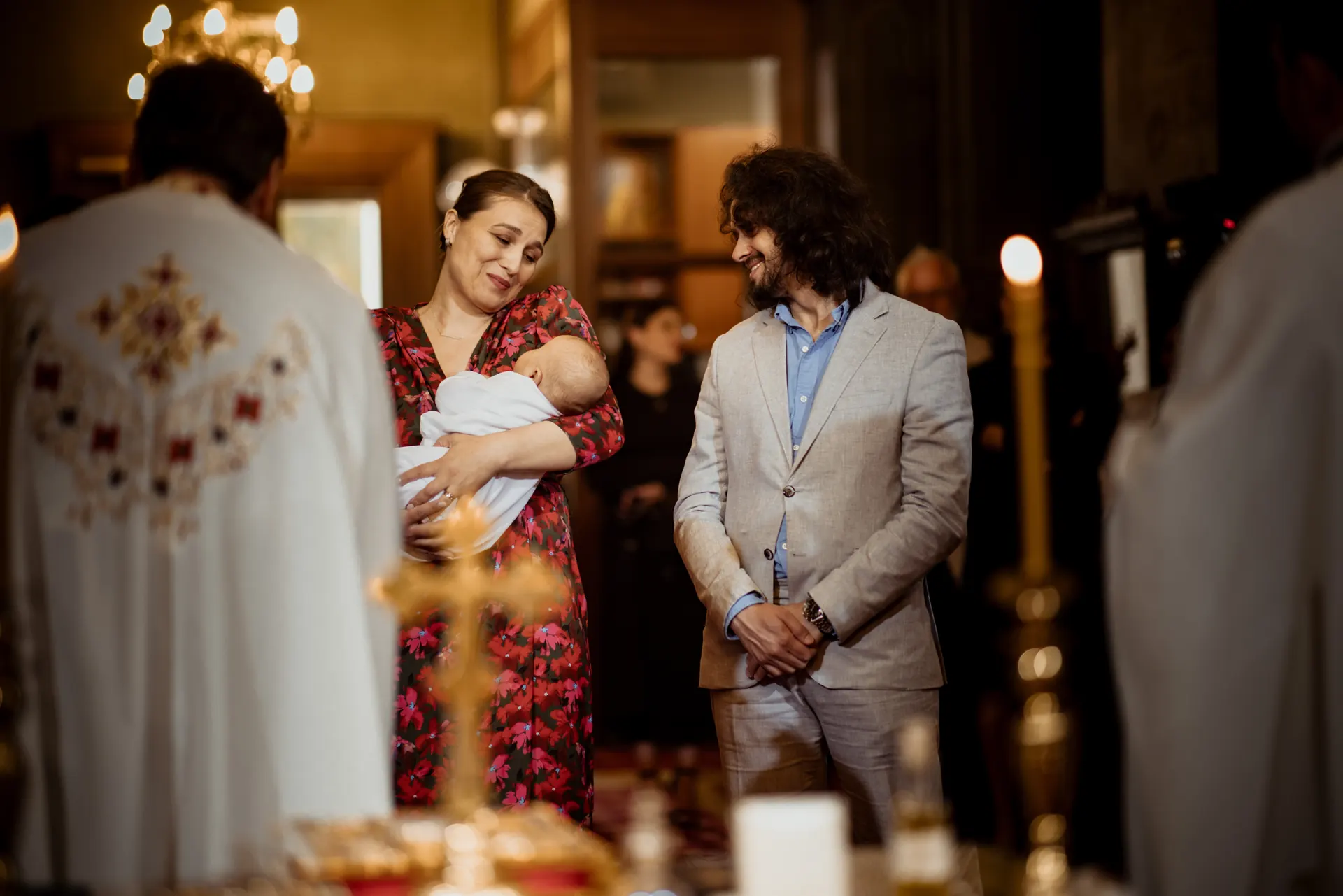 Galerie botez Pascu Events 24
