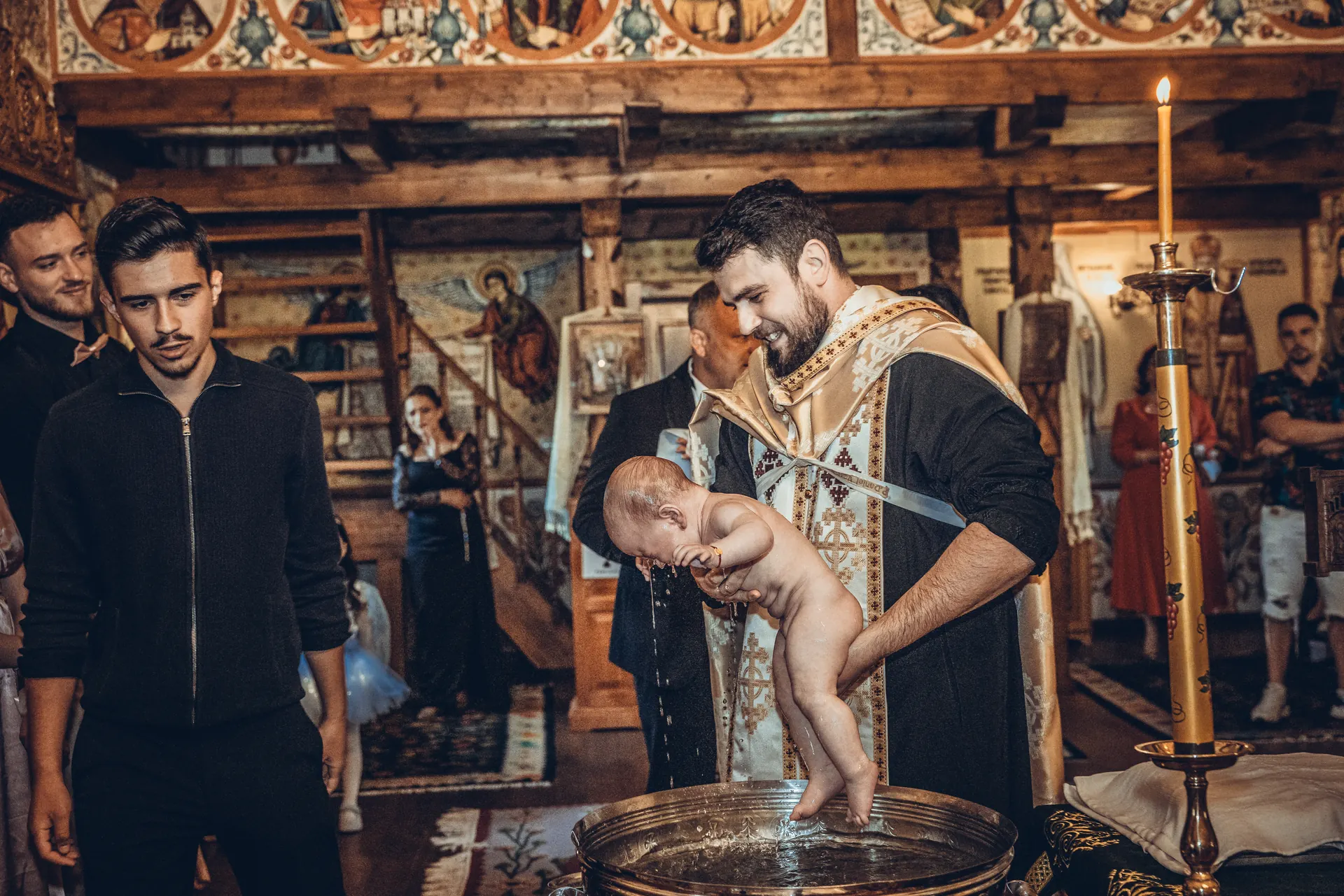 Galerie botez Pascu Events 31