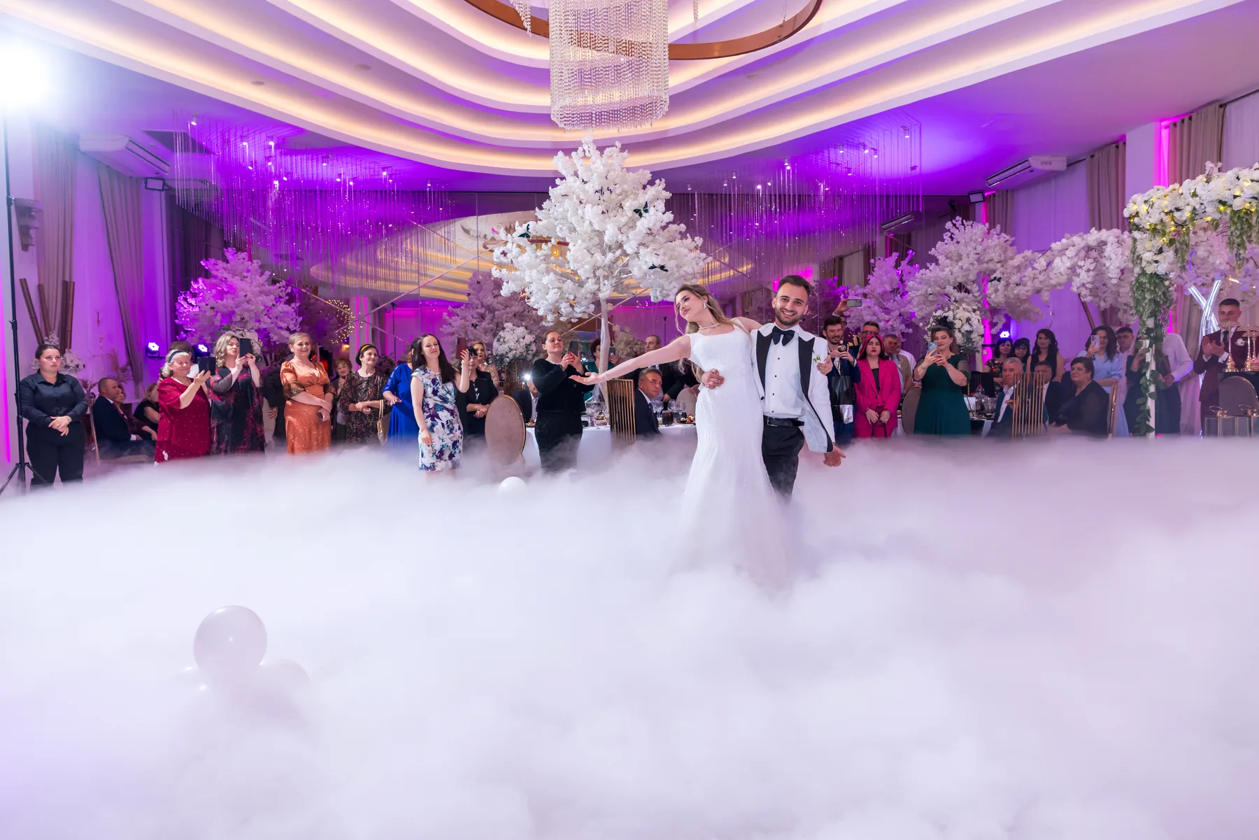 Galerie nunta Pascu Events 02