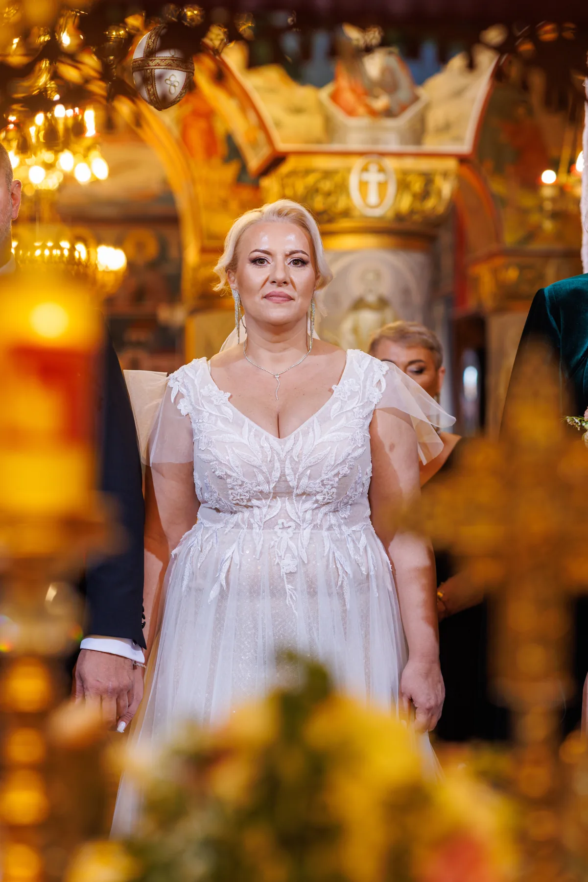 Galerie nunta Pascu Events 04