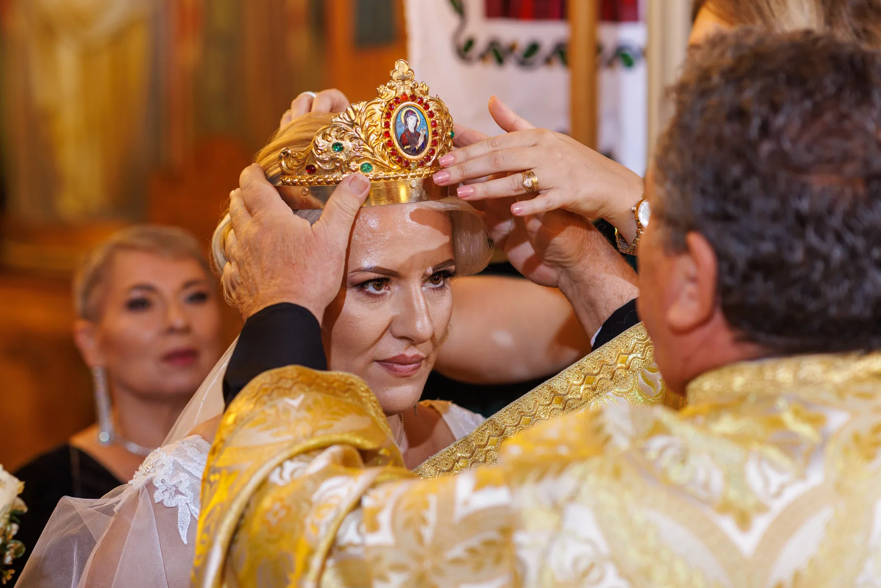 Galerie nunta Pascu Events 06