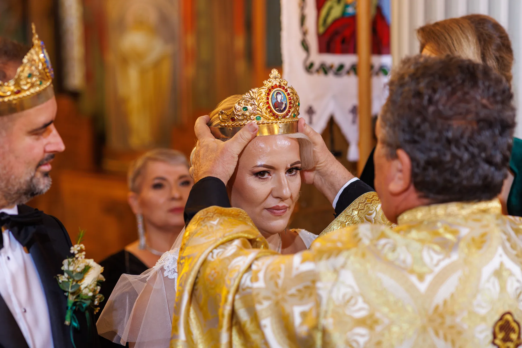 Galerie nunta Pascu Events 07