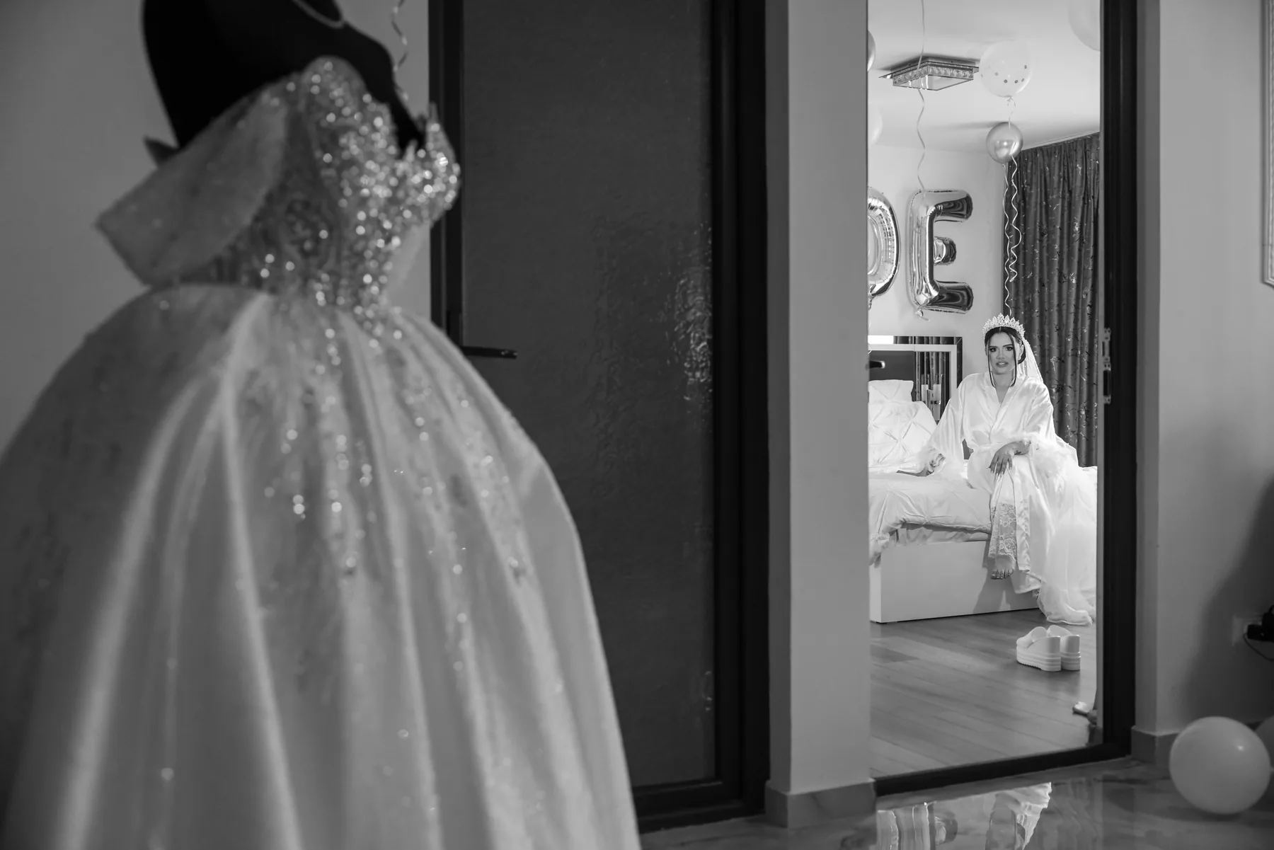 Galerie nunta Pascu Events 10