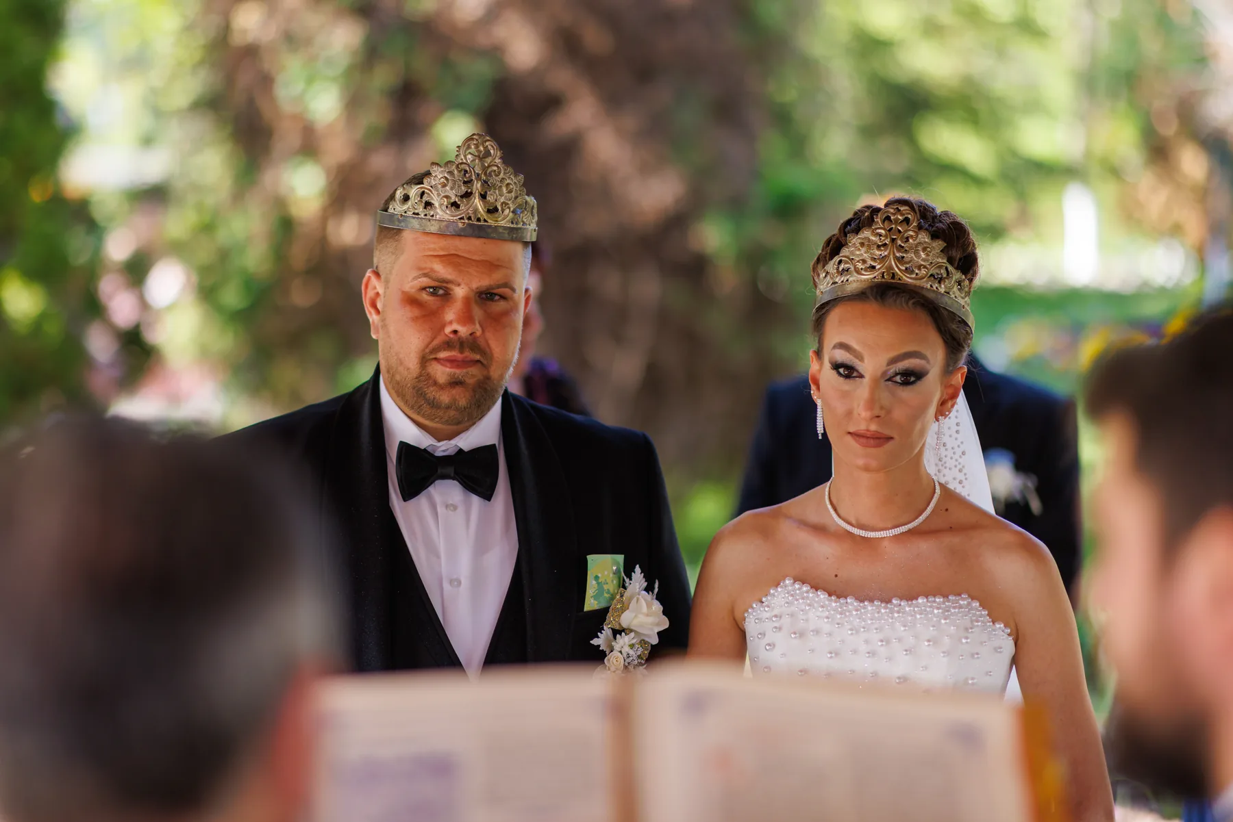 Galerie nunta Pascu Events 21