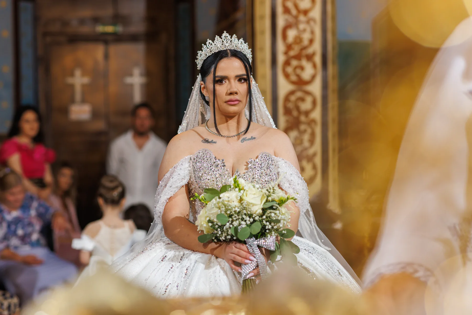 Galerie nunta Pascu Events 22