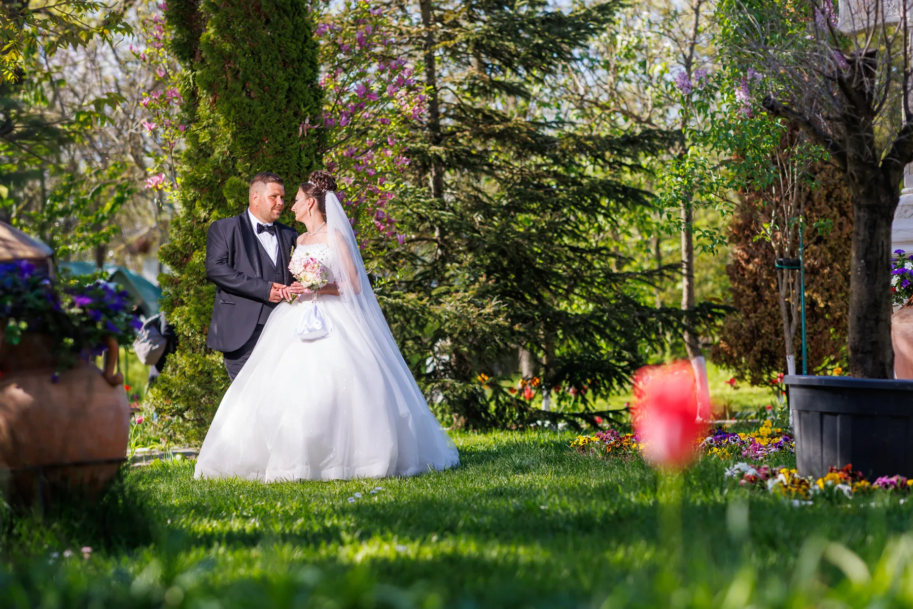 Galerie nunta Pascu Events 24
