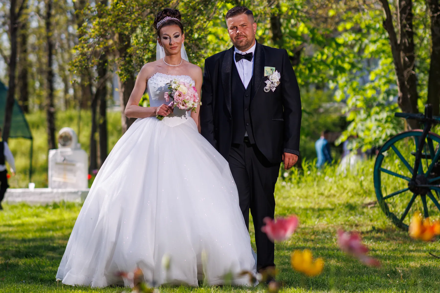 Galerie nunta Pascu Events 25