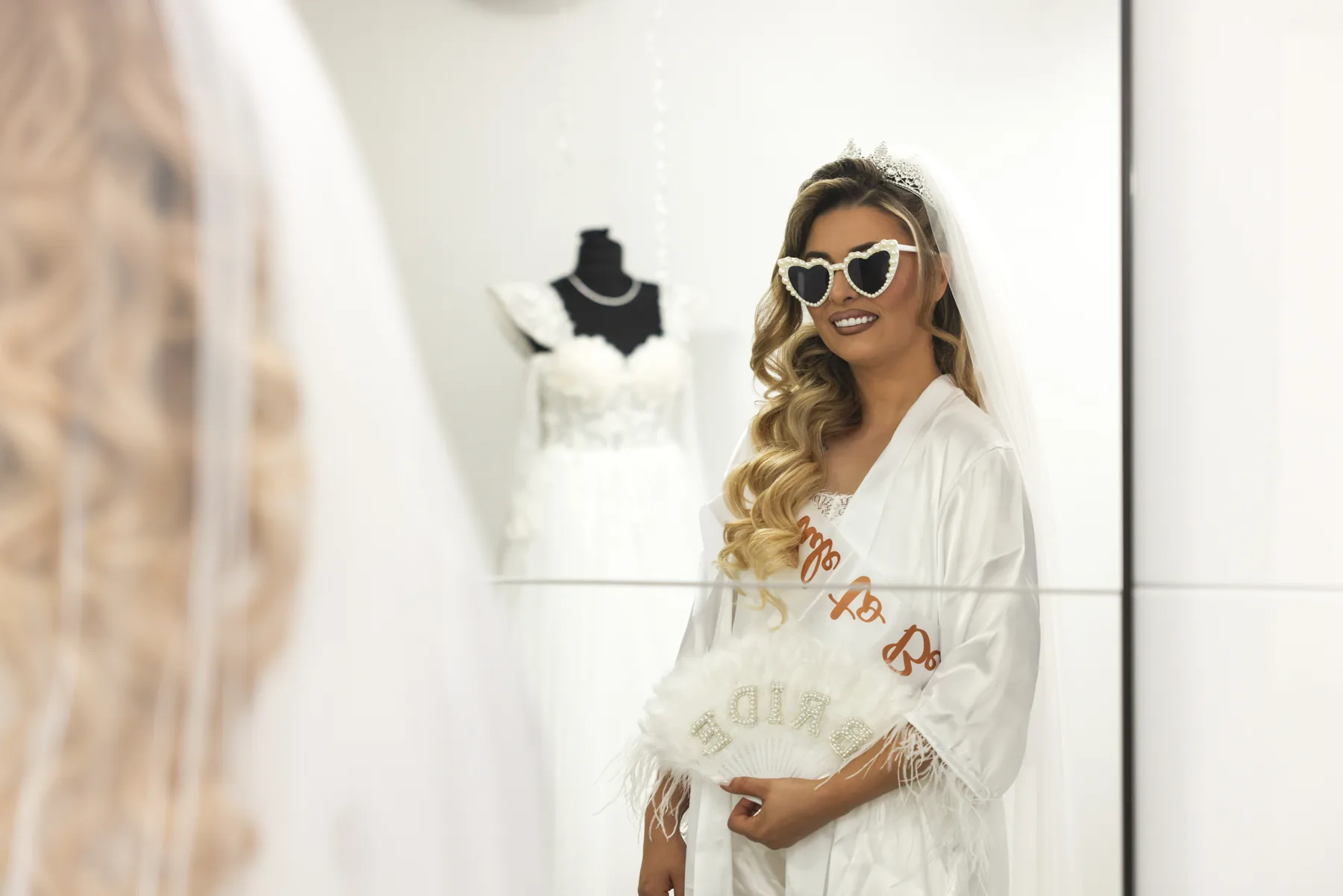 Galerie nunta Pascu Events 28