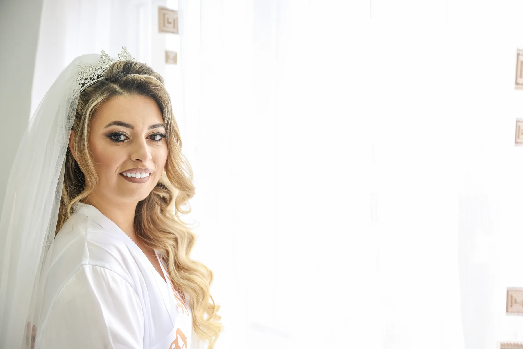 Galerie nunta Pascu Events 29