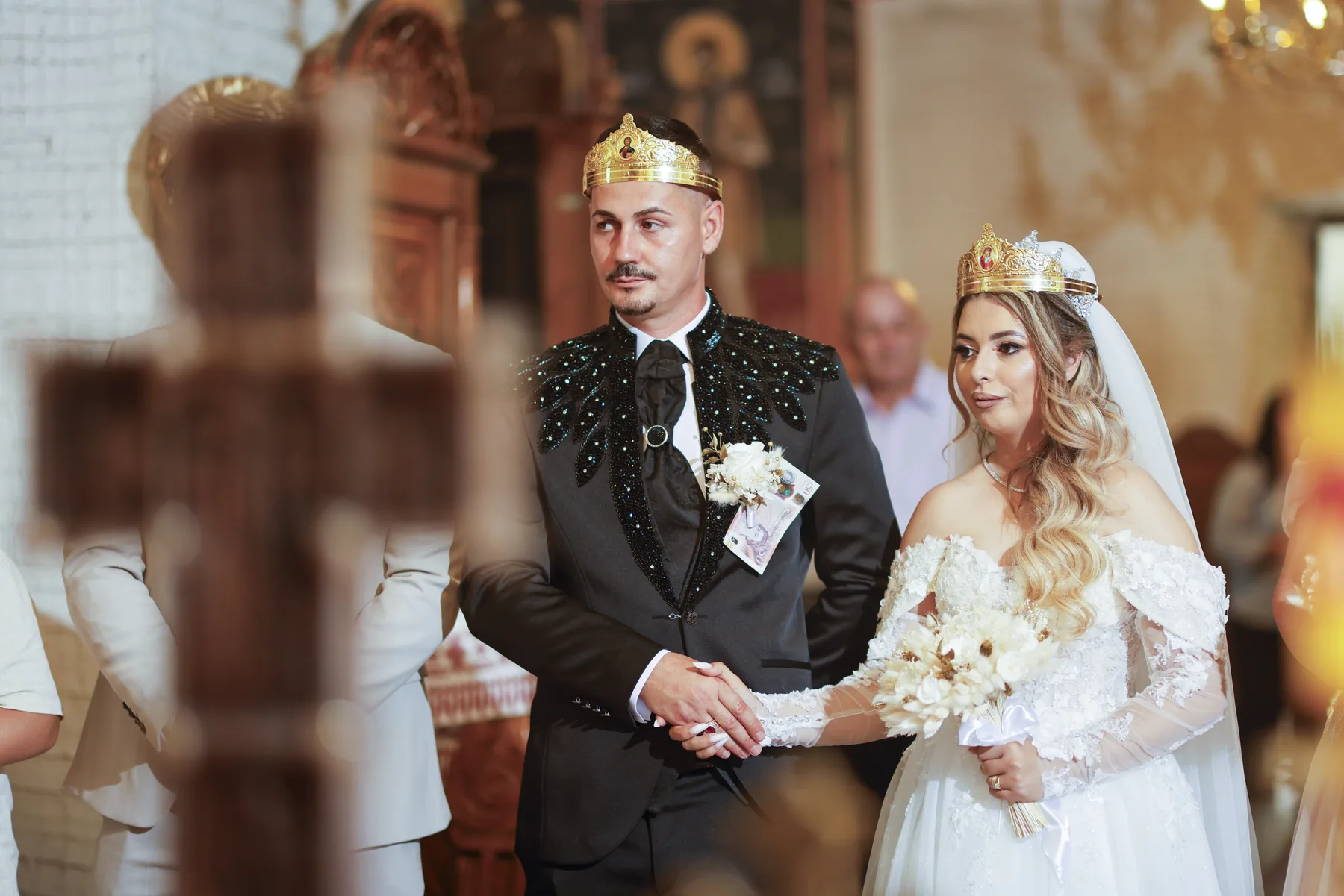 Galerie nunta Pascu Events 31