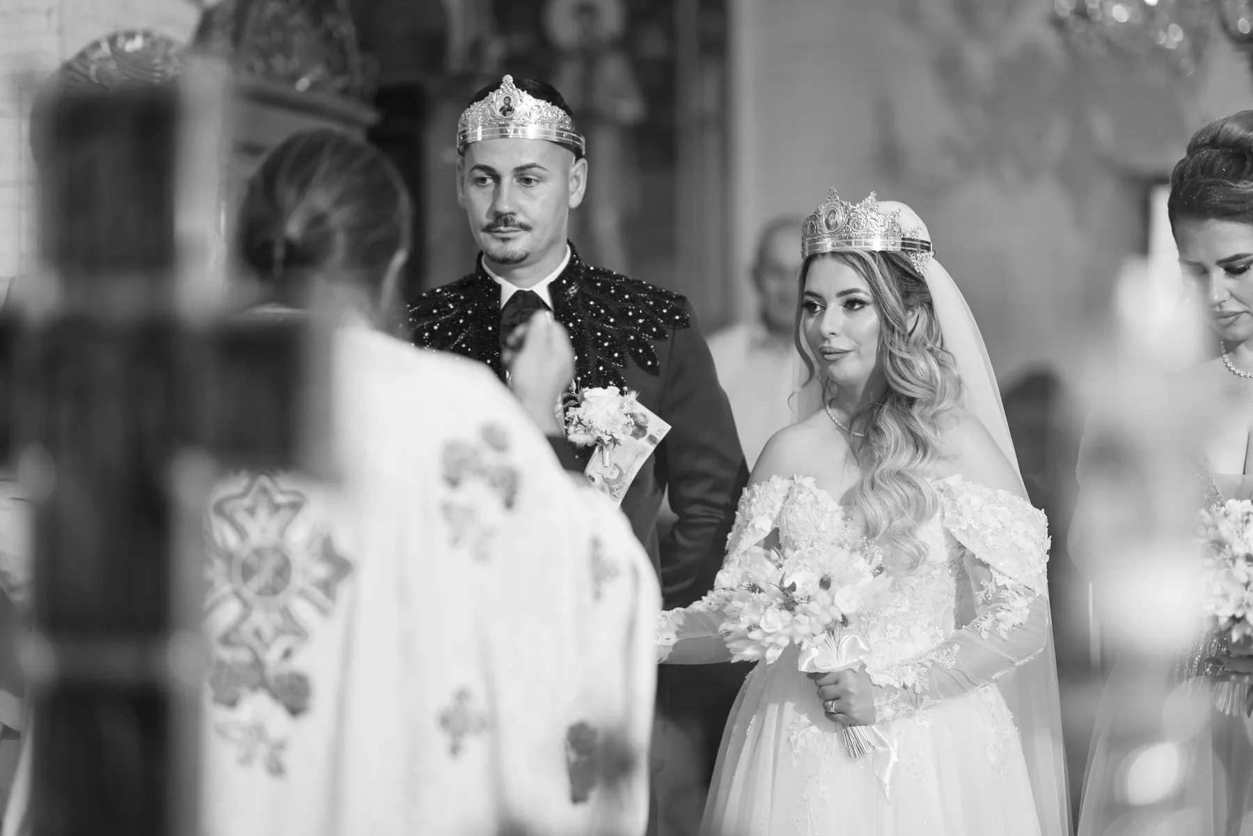 Galerie nunta Pascu Events 32