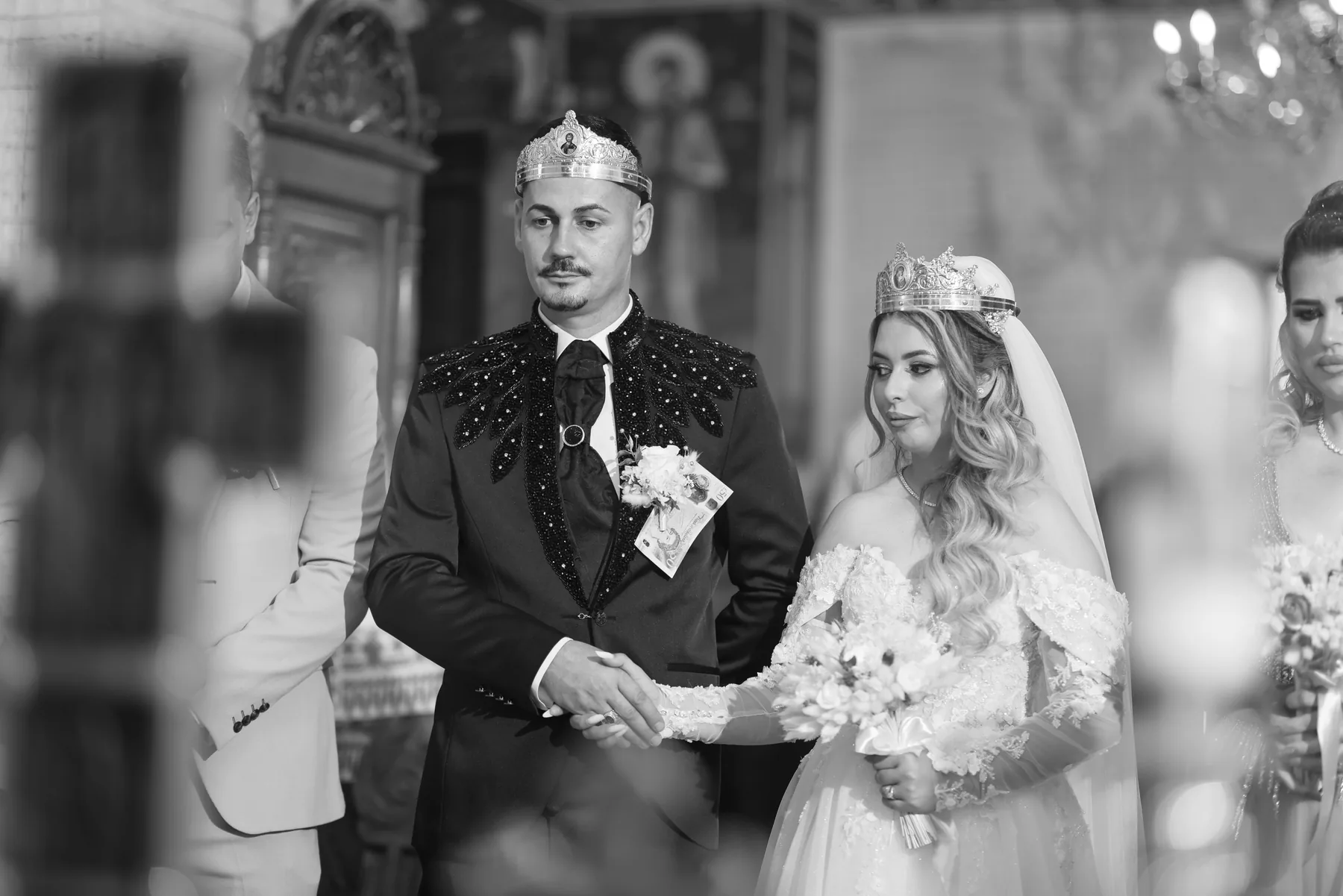Galerie nunta Pascu Events 33