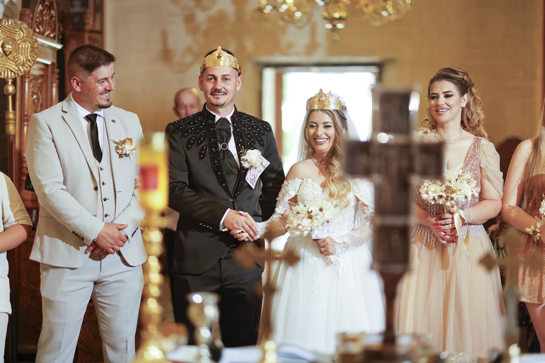 Galerie nunta Pascu Events 34