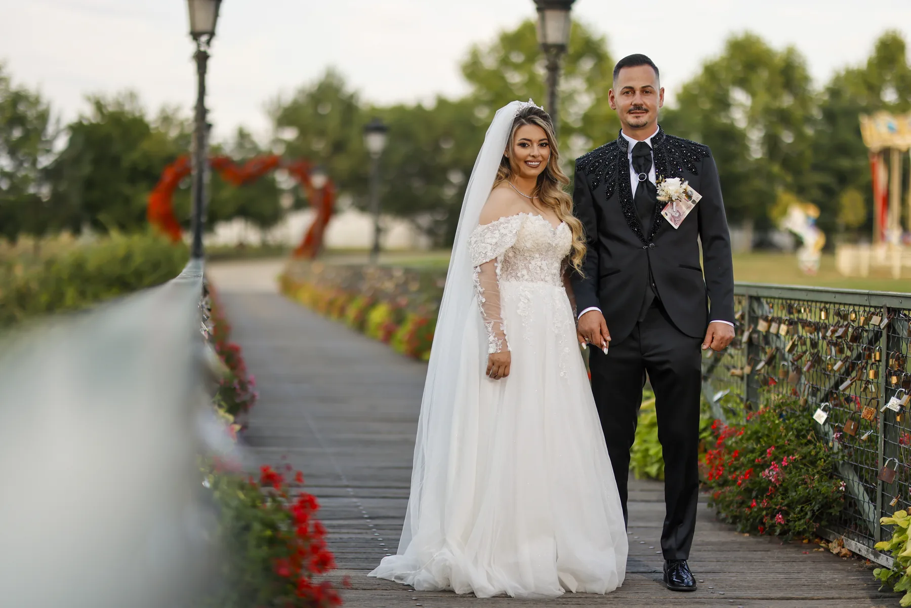 Galerie nunta Pascu Events 36
