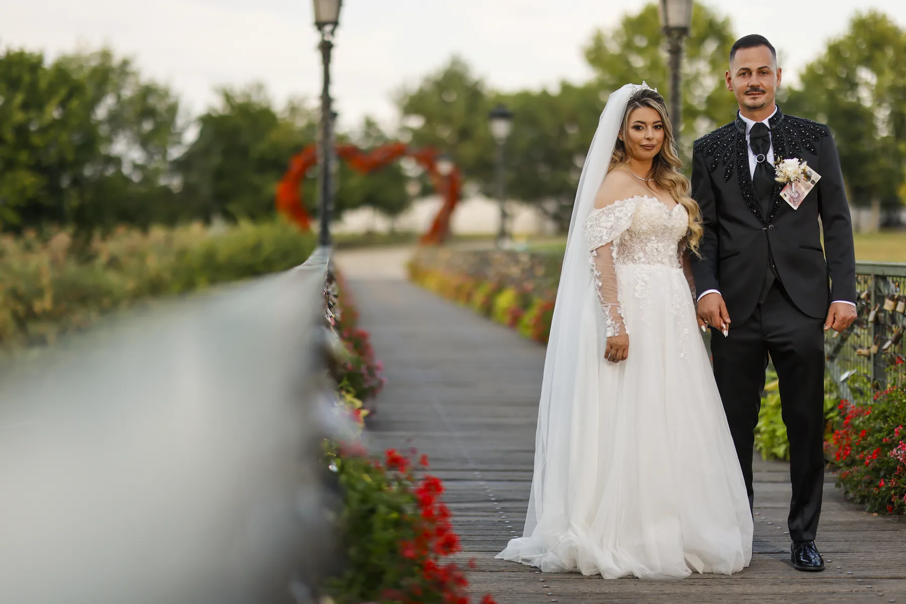 Galerie nunta Pascu Events 37