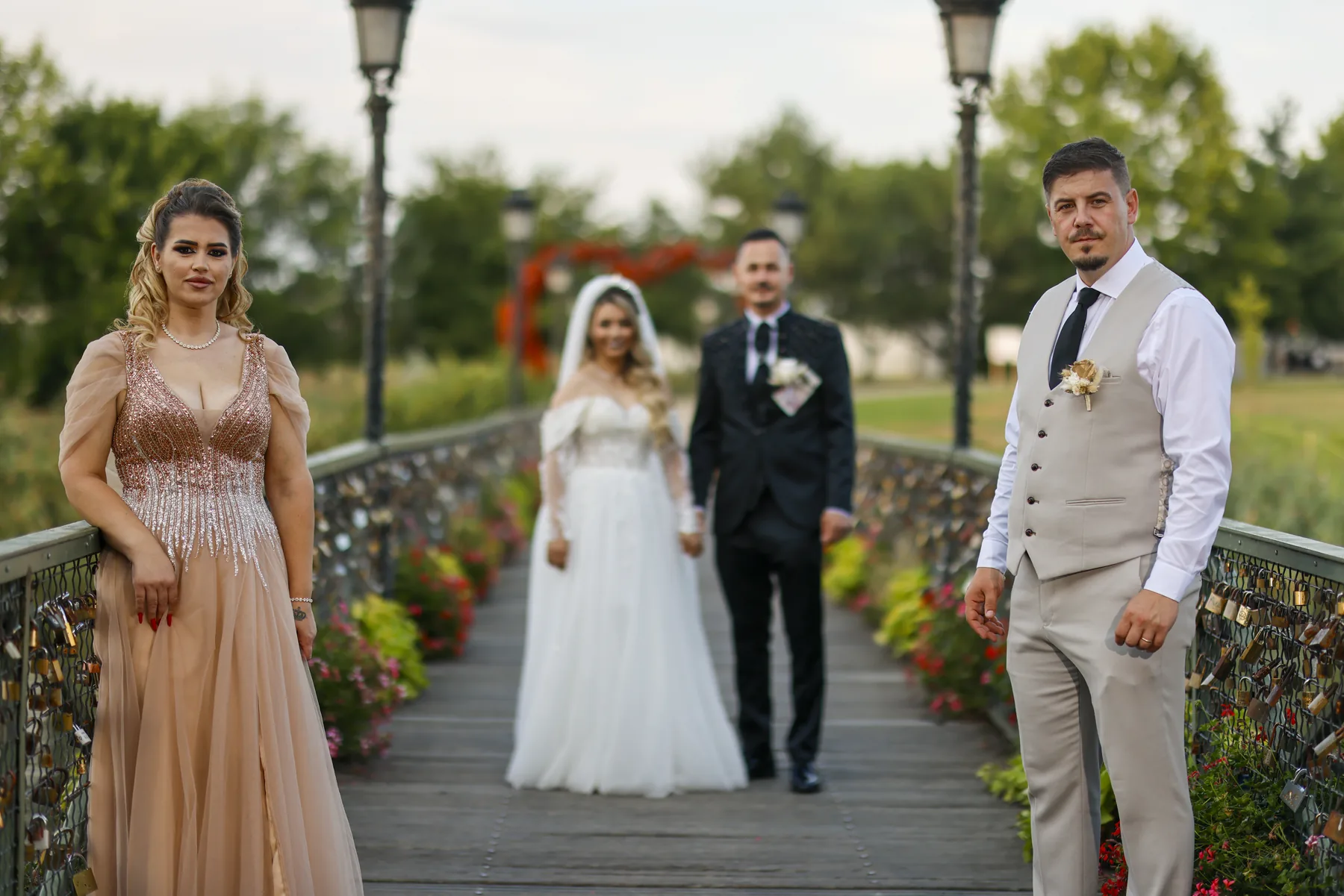 Galerie nunta Pascu Events 38