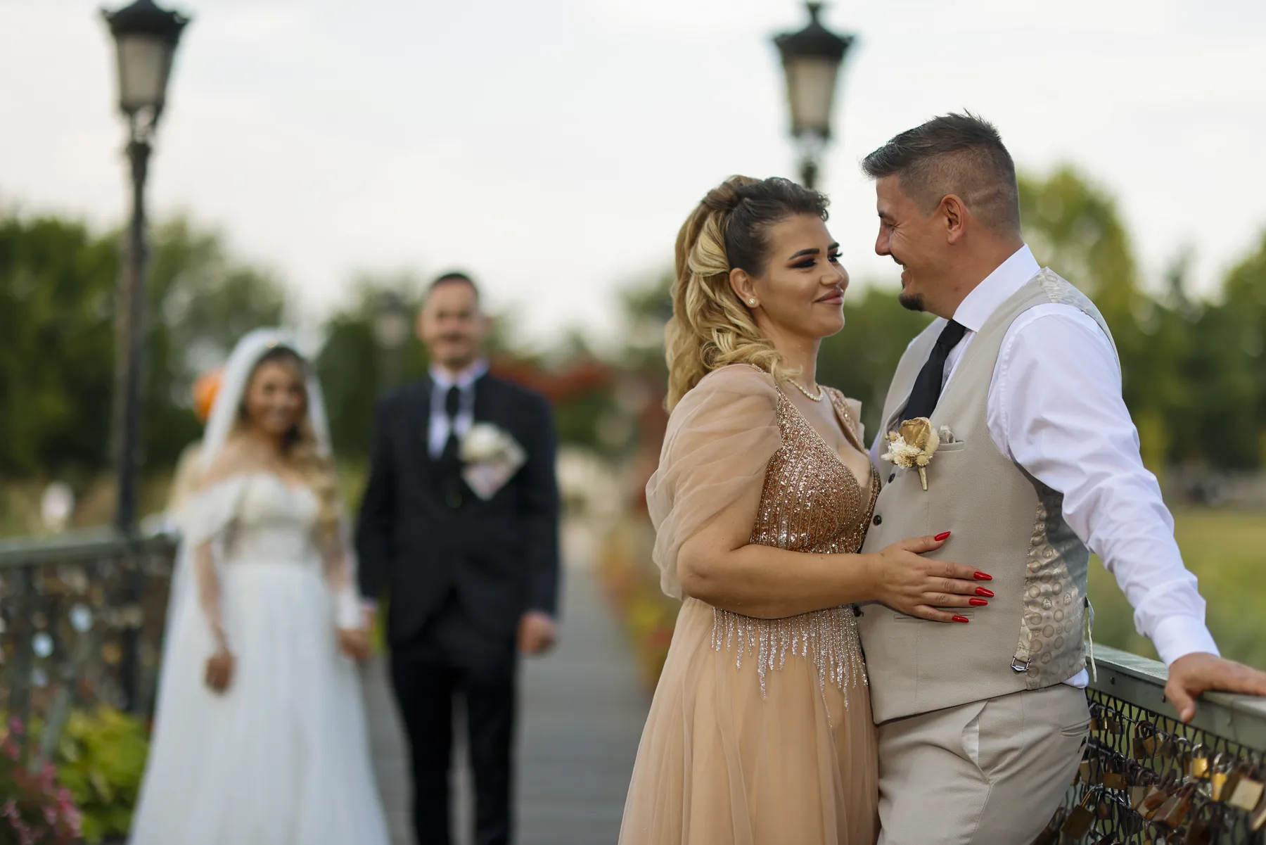 Galerie nunta Pascu Events 39