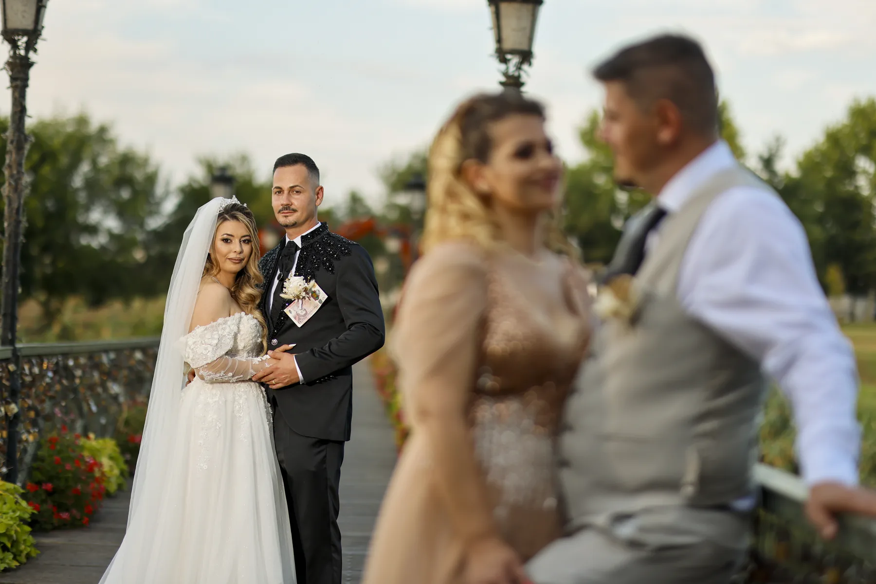 Galerie nunta Pascu Events 40