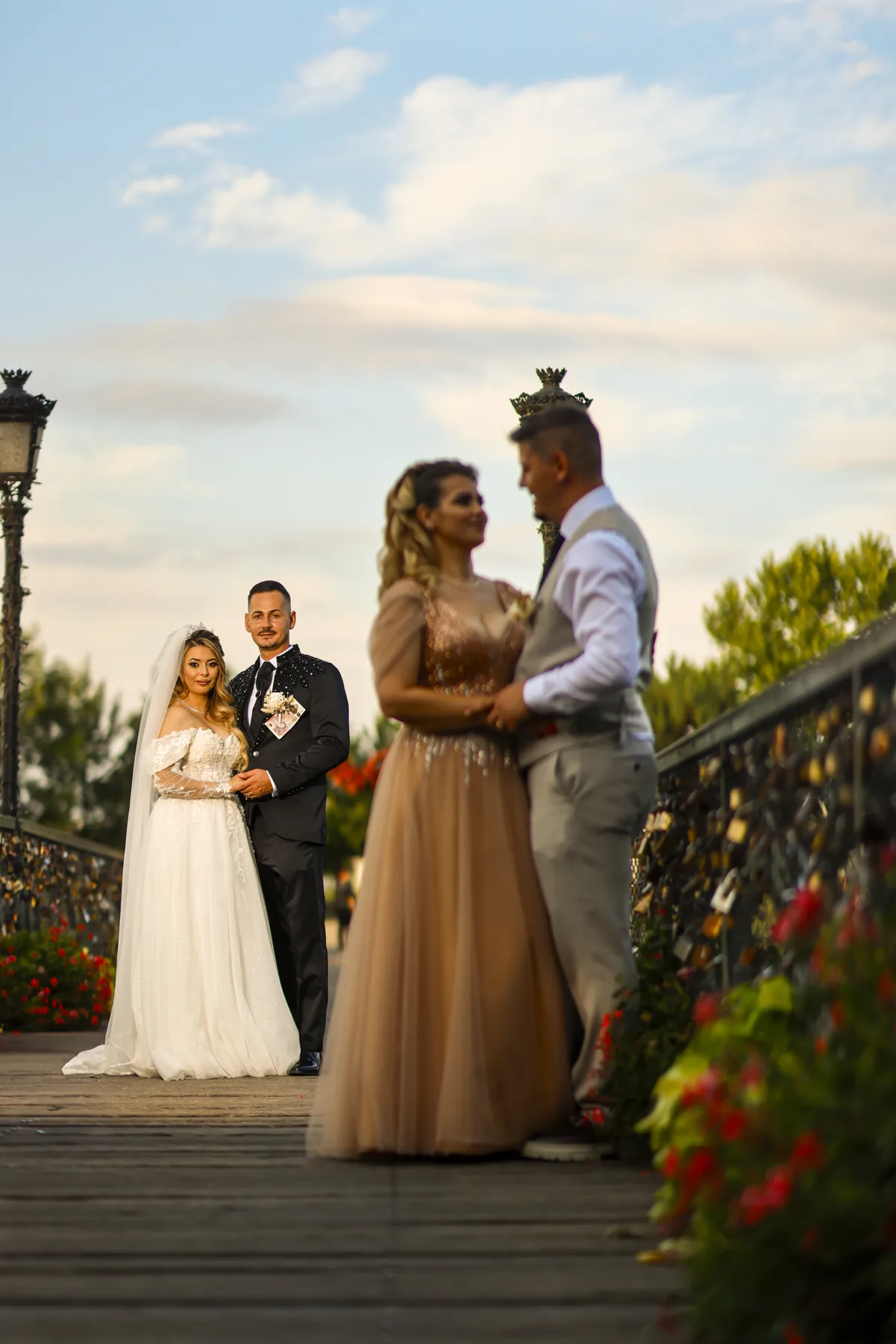 Galerie nunta Pascu Events 41
