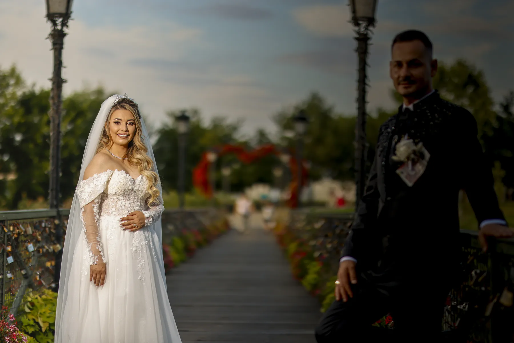 Galerie nunta Pascu Events 42