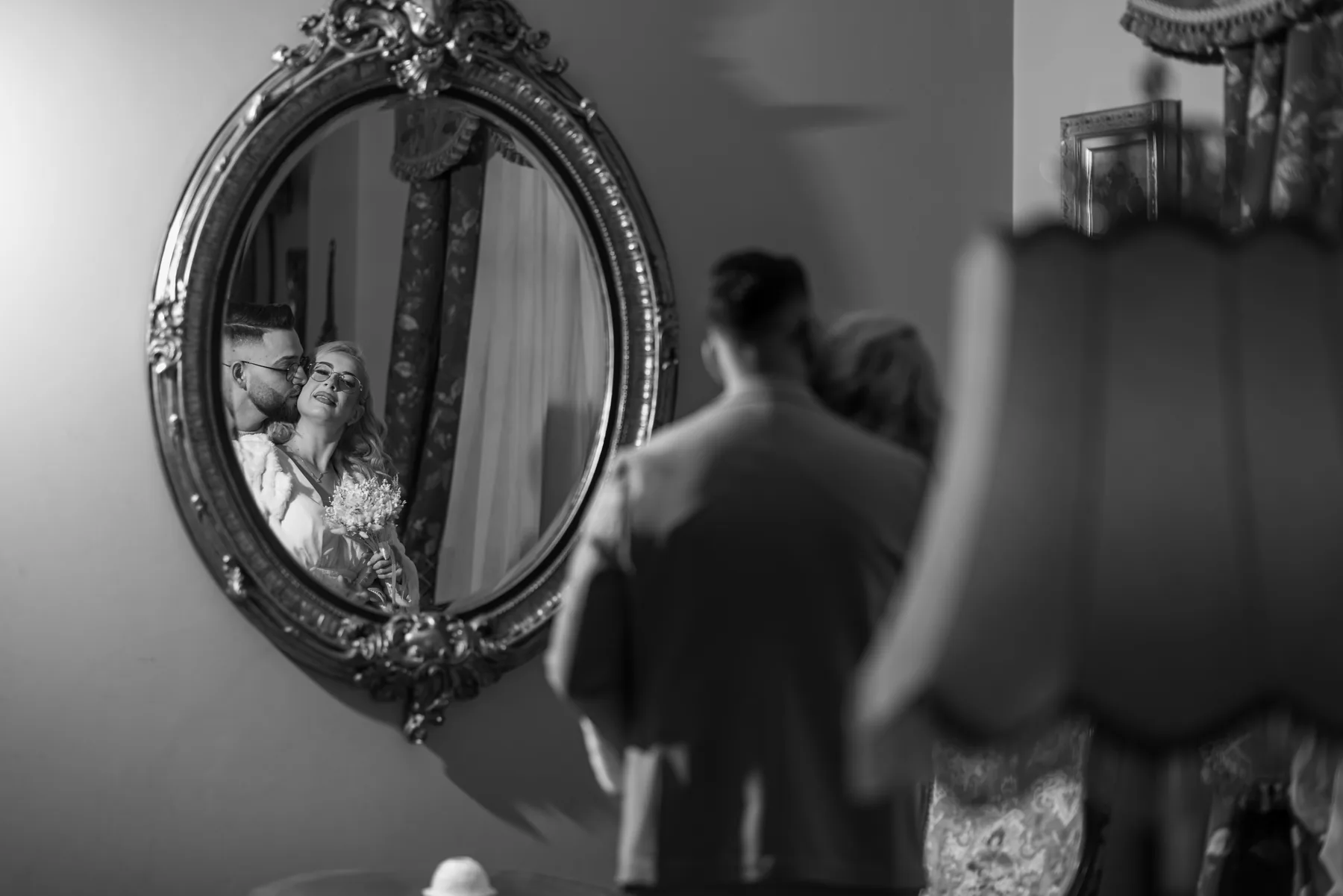 Galerie nunta Pascu Events 44
