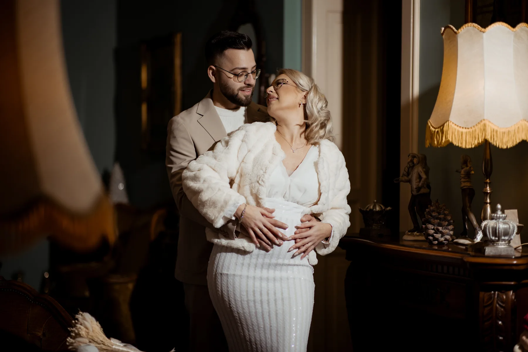 Galerie nunta Pascu Events 46