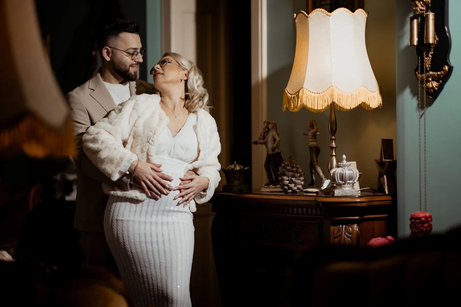 Galerie nunta Pascu Events 47