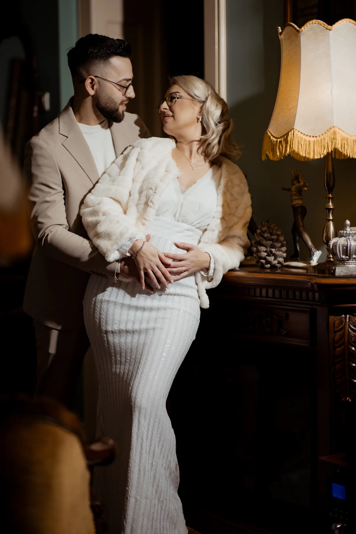 Galerie nunta Pascu Events 48