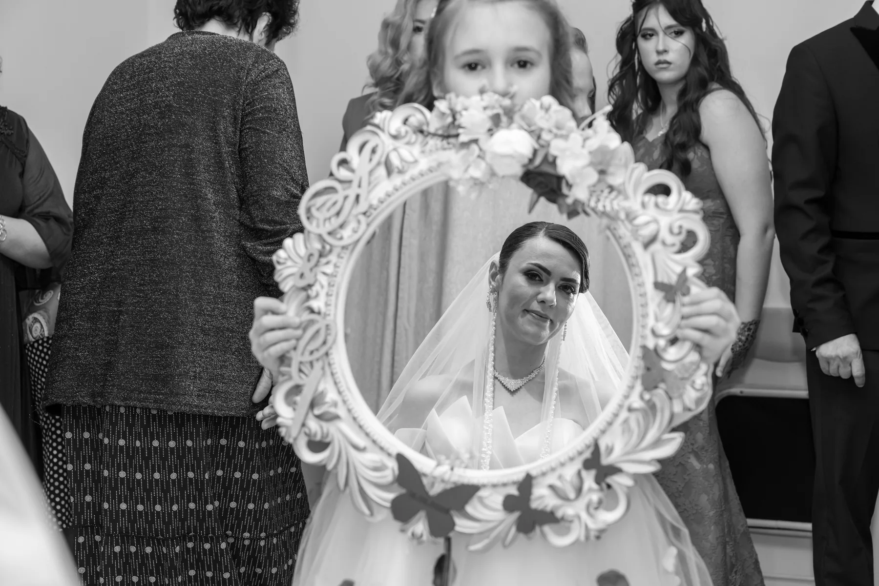 Galerie nunta Pascu Events 52