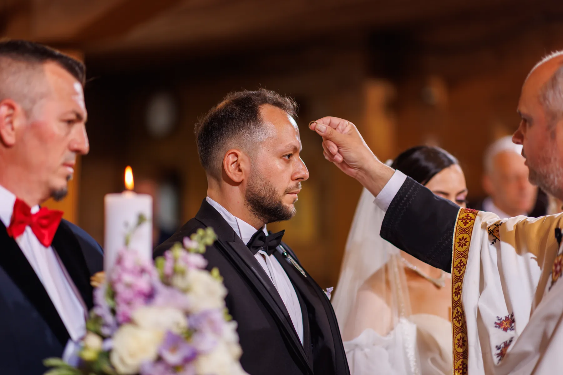 Galerie nunta Pascu Events 53