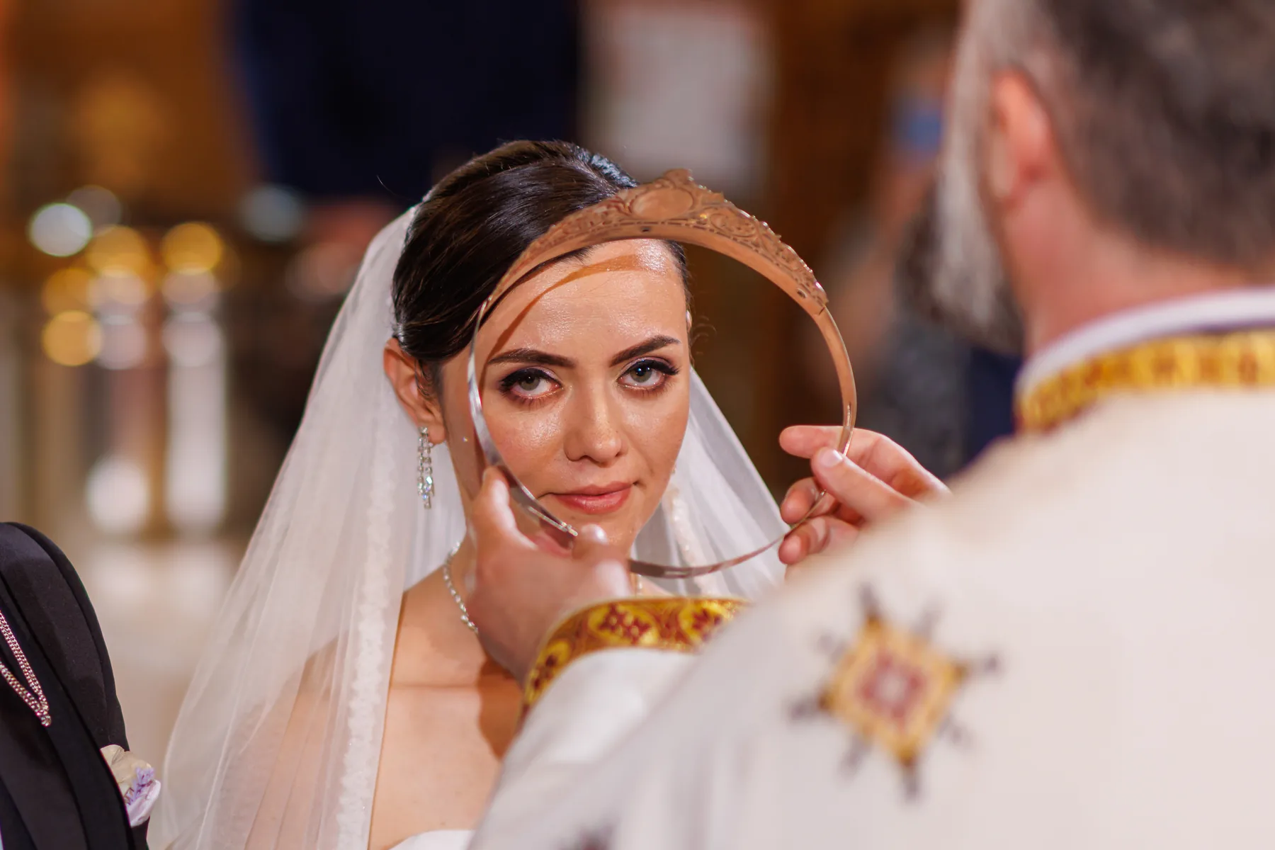 Pachet nunta medium Pascu Events